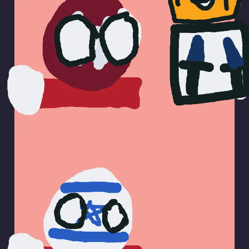 Game by @ProErturul234976