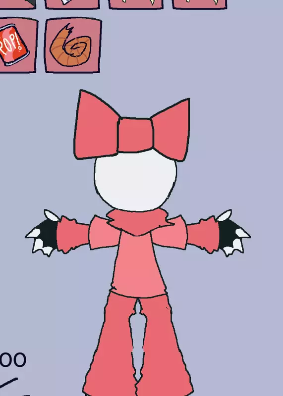 Game by @kitt_emojicat