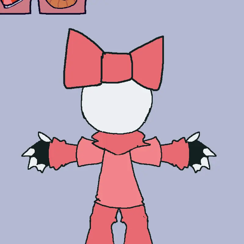 Game by @kitt_emojicat
