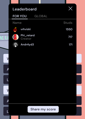 snapshot