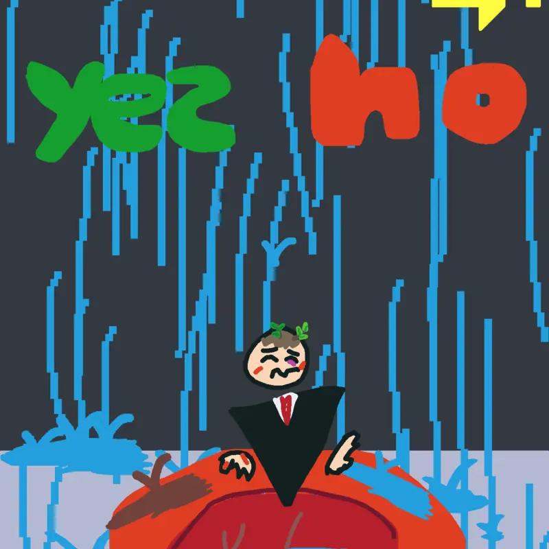 Game by @ema2240