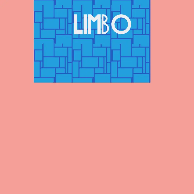 Game by @gagarious