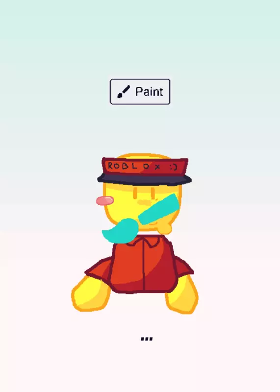 Game by @Elli0t_L0v3sP1zz4s