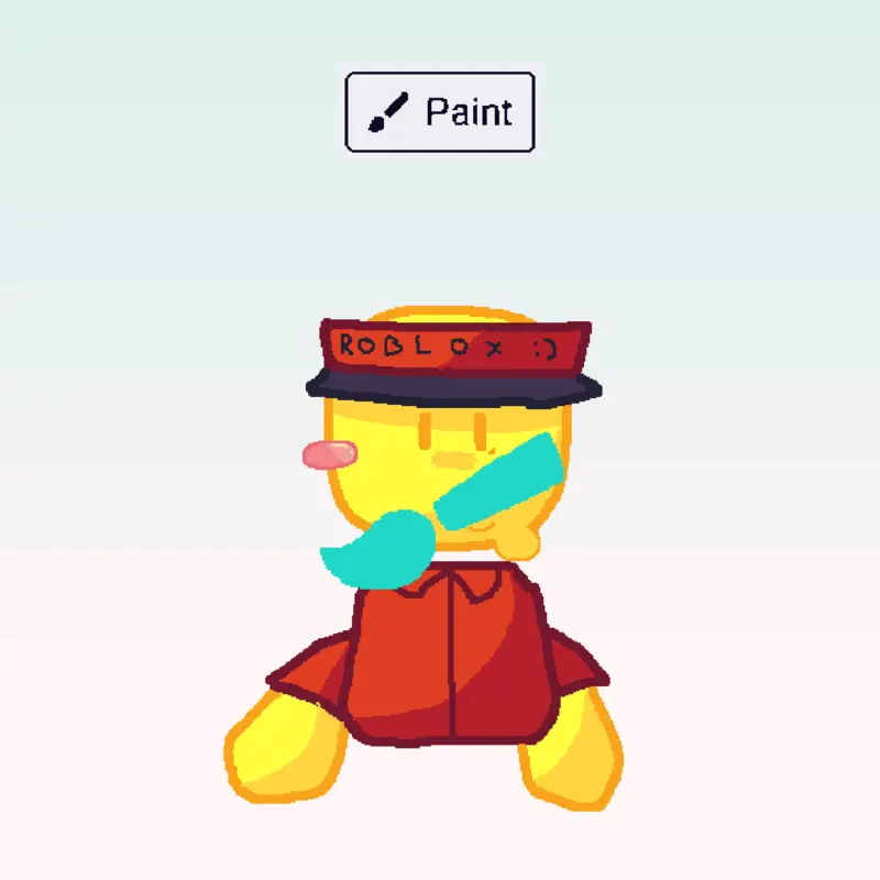 Game by @Elli0t_L0v3sP1zz4s