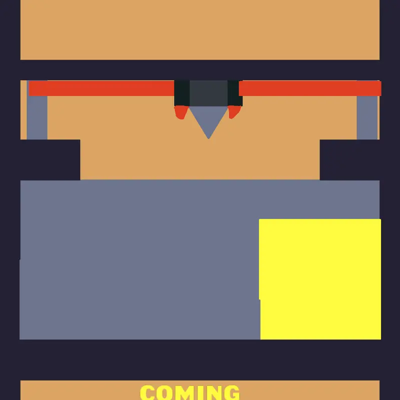 Game by @normal_troll