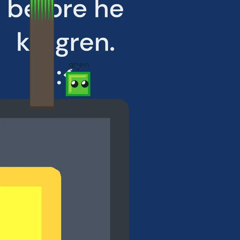 Game by @nix887