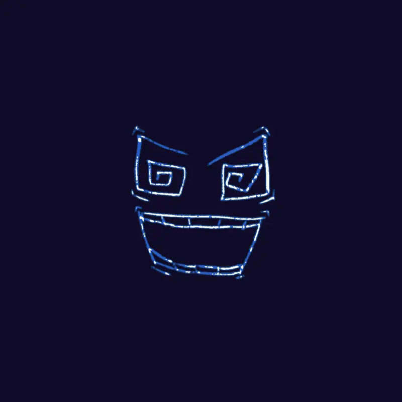 Game by @Duel_bro