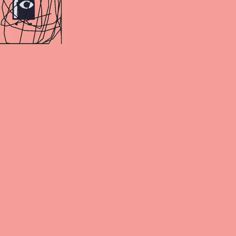 Game by @AMIRULRTA987