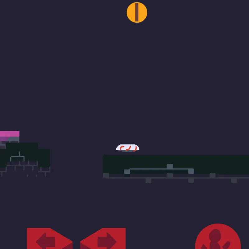 Game by @strongest_npc