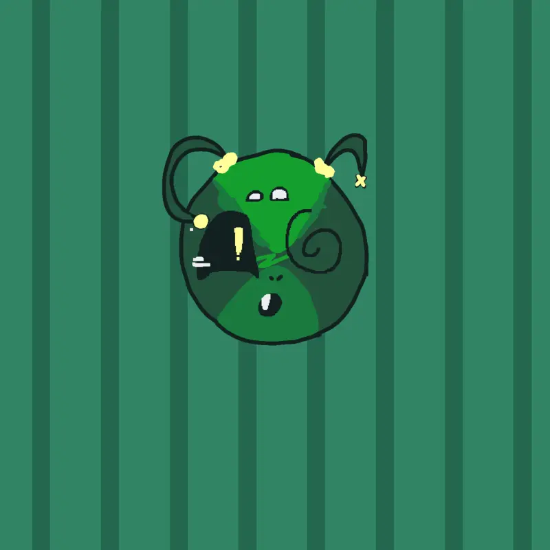Game by @-piatot18-