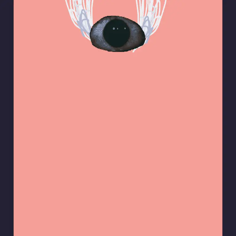 Game by @MiseryftDarkai