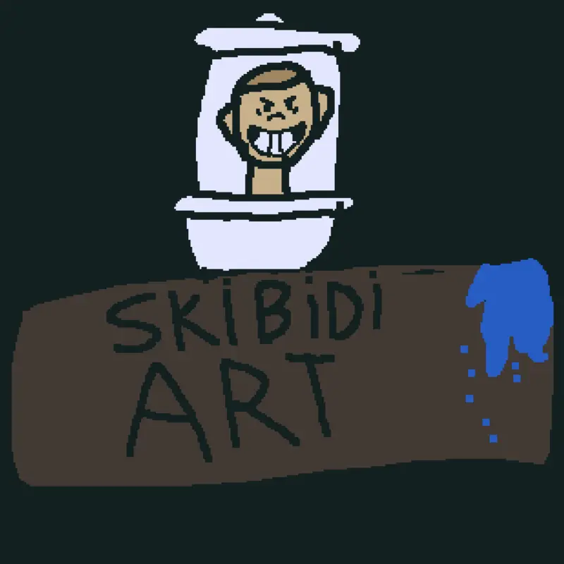 Game by @skibidi_games2024