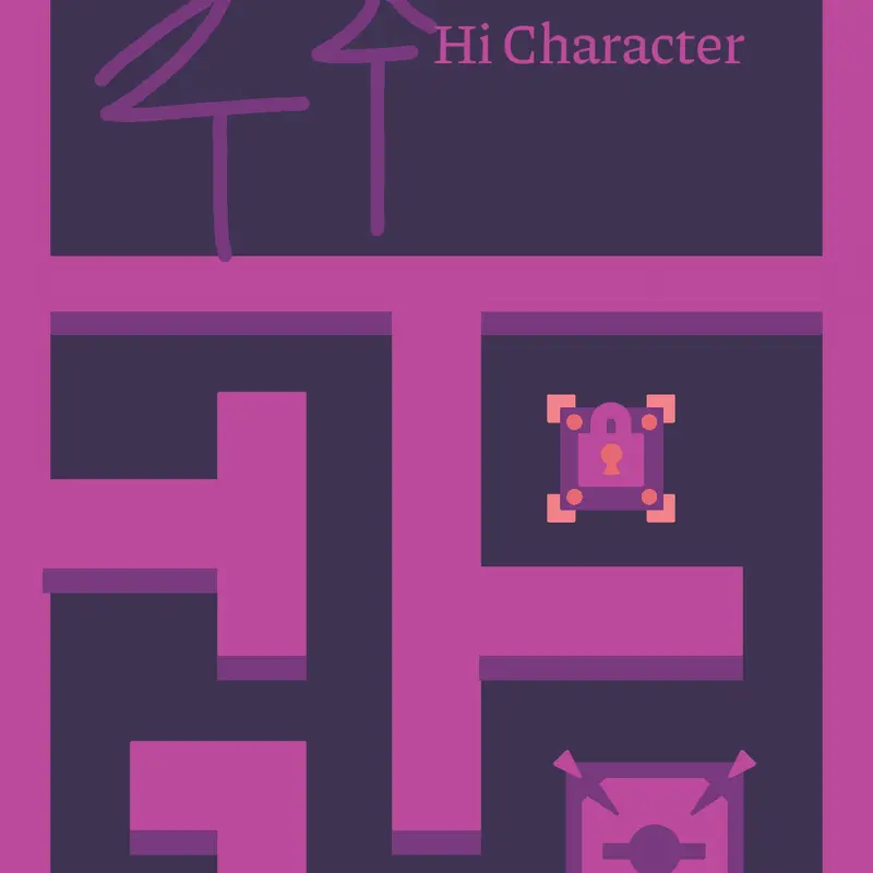 Game by @David22