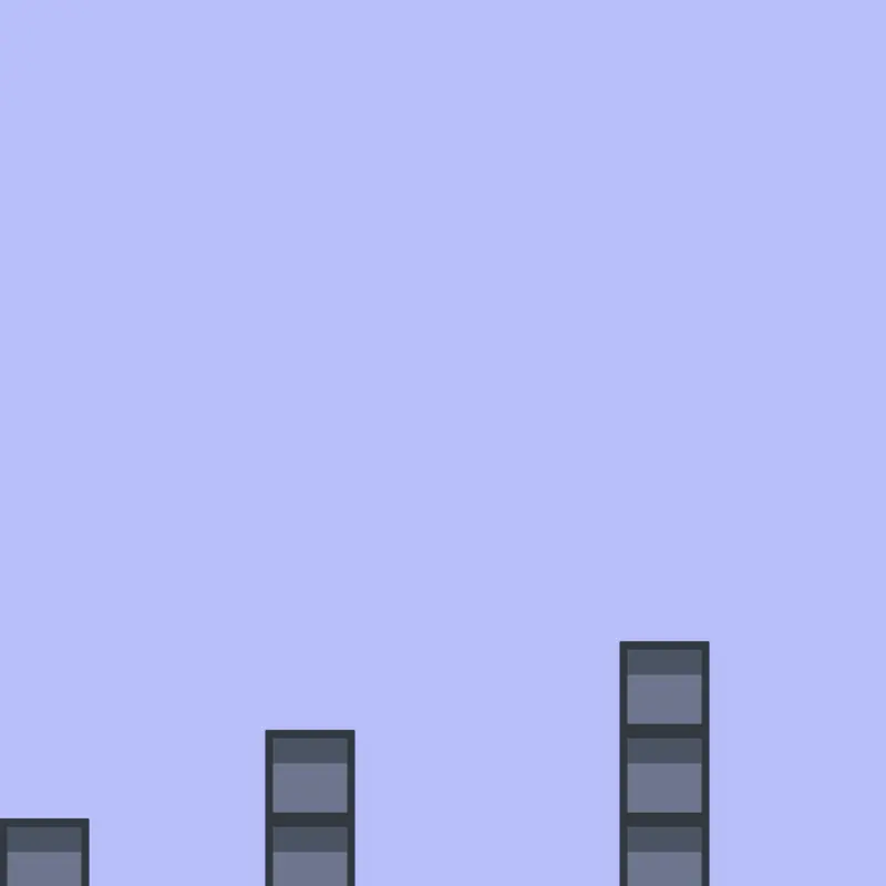 Game by @iwanttobuildabattlegame