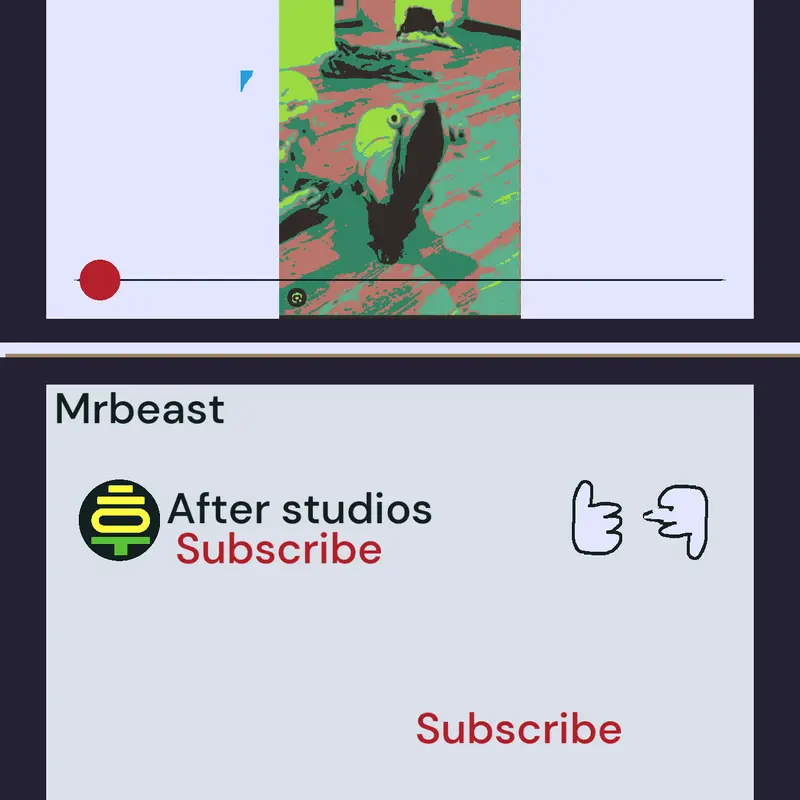Game by @mugplug