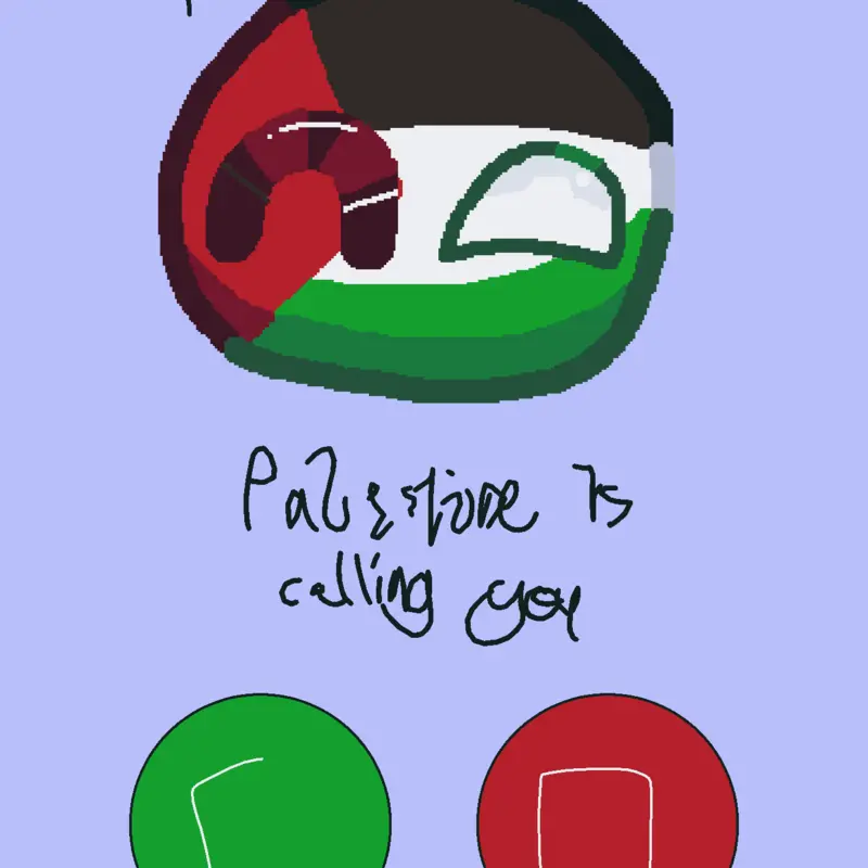 Game by @Julian_2026