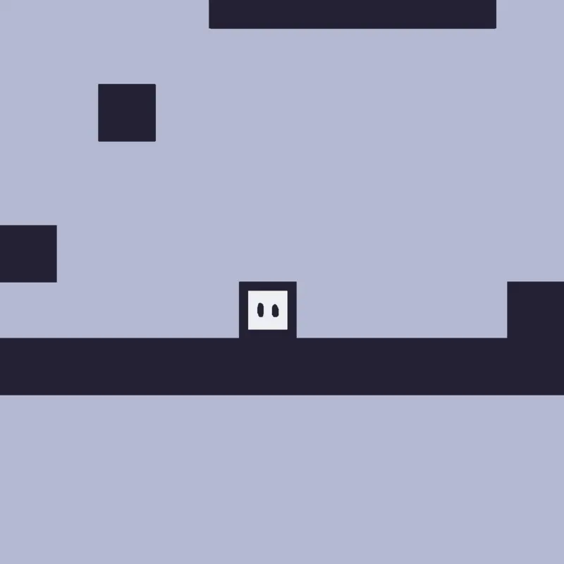 Game by @zoifin-lol