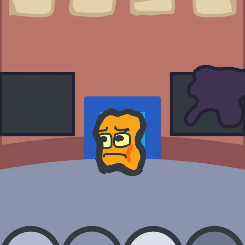 Game by @sonic2344