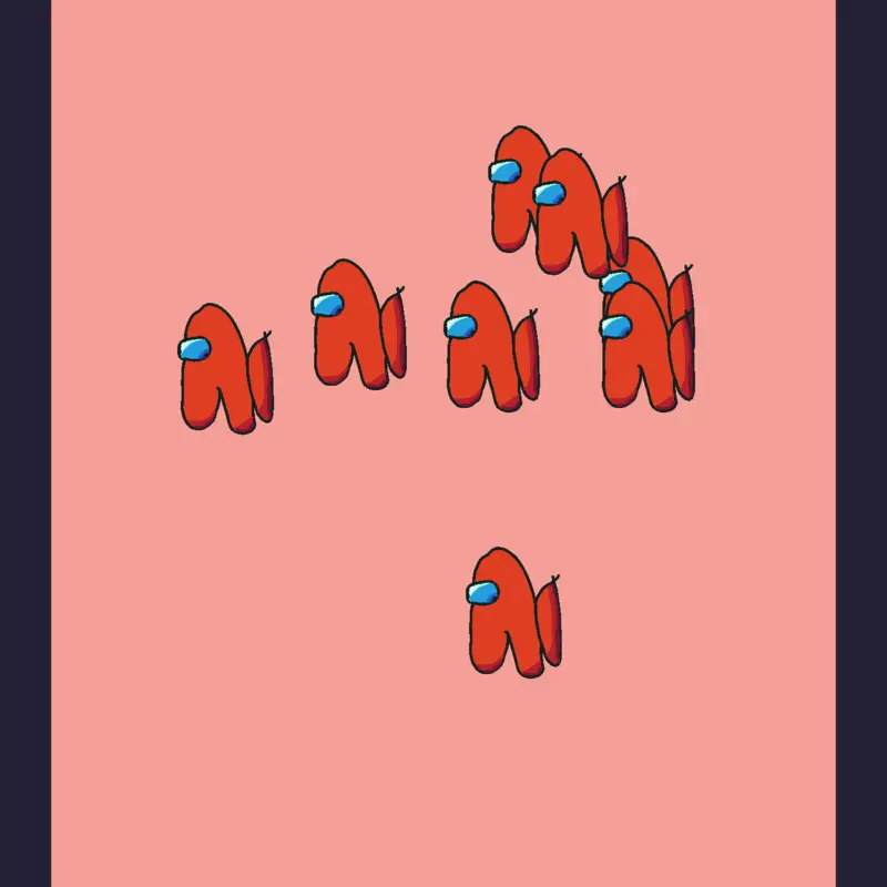 Game by @definetelygood