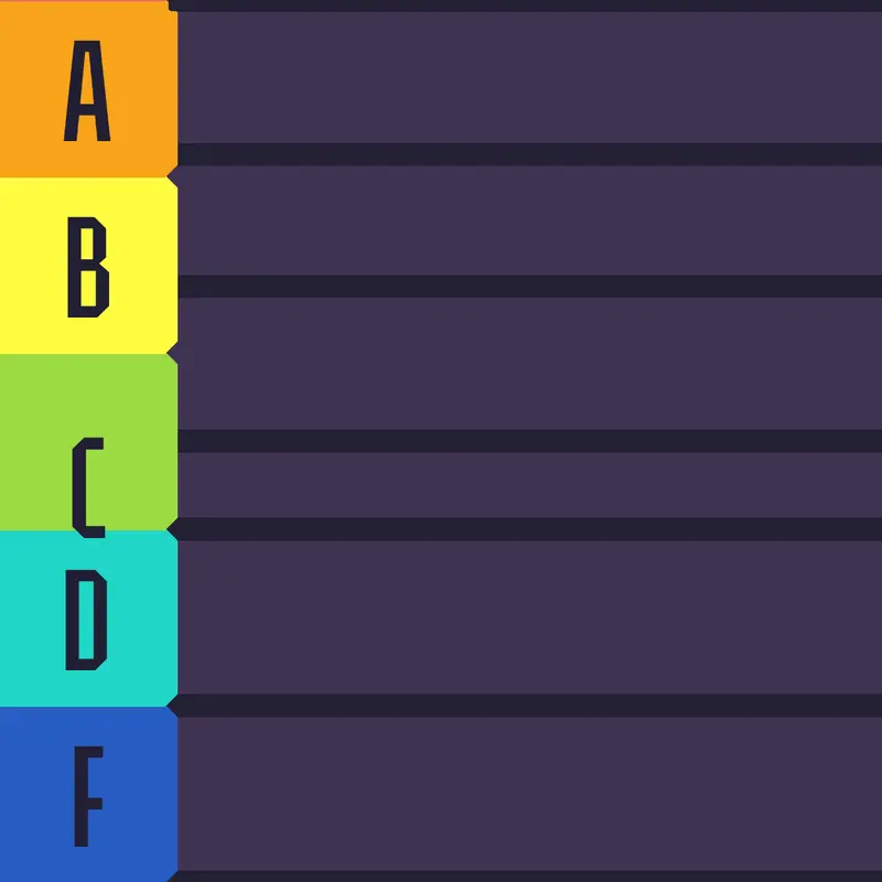 Game by @baby_ngun_blue
