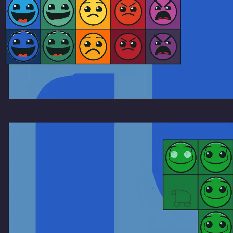 Game by @Ege_hamza