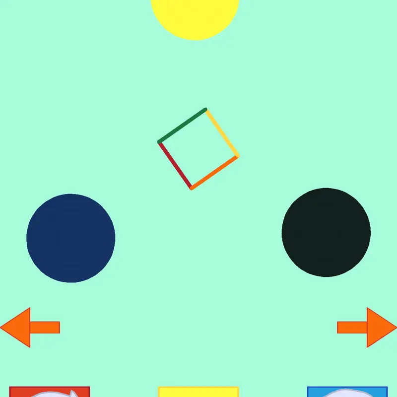 Game by @Despacitoboiii