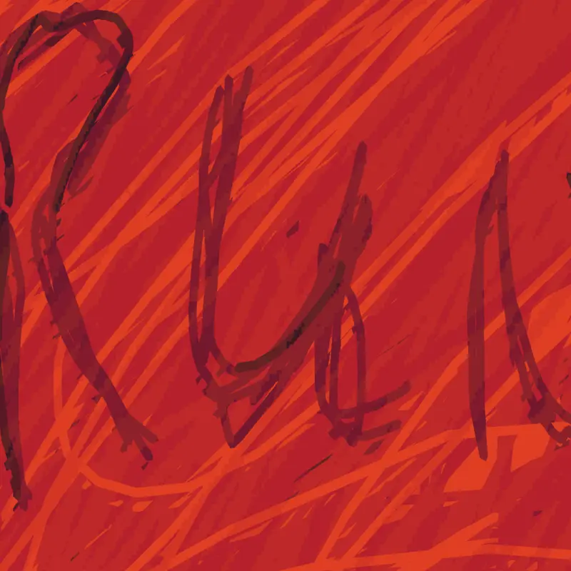 Game by @UwU_Music