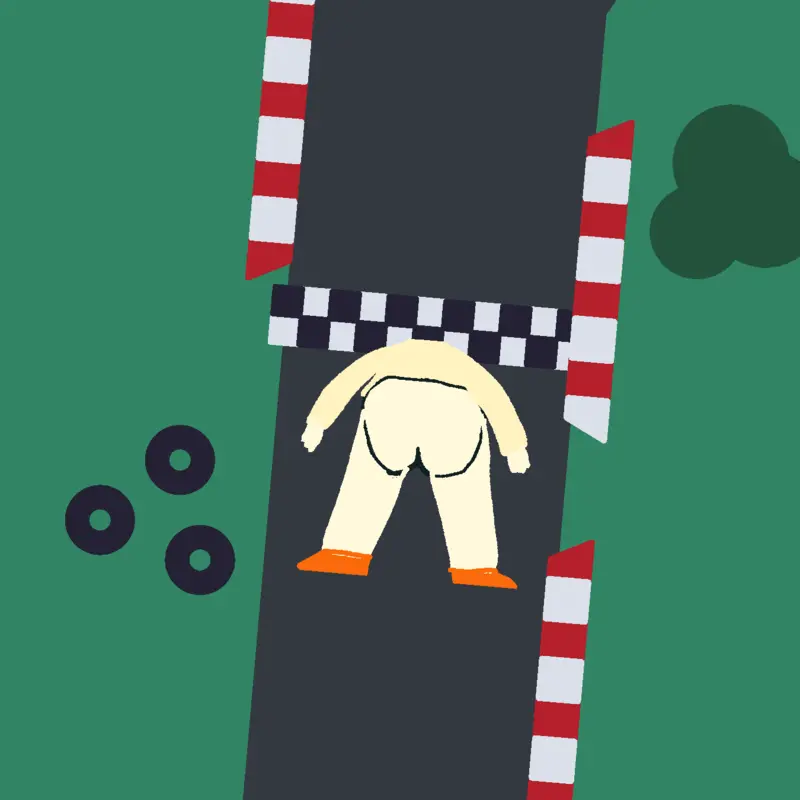 Game by @europlayer