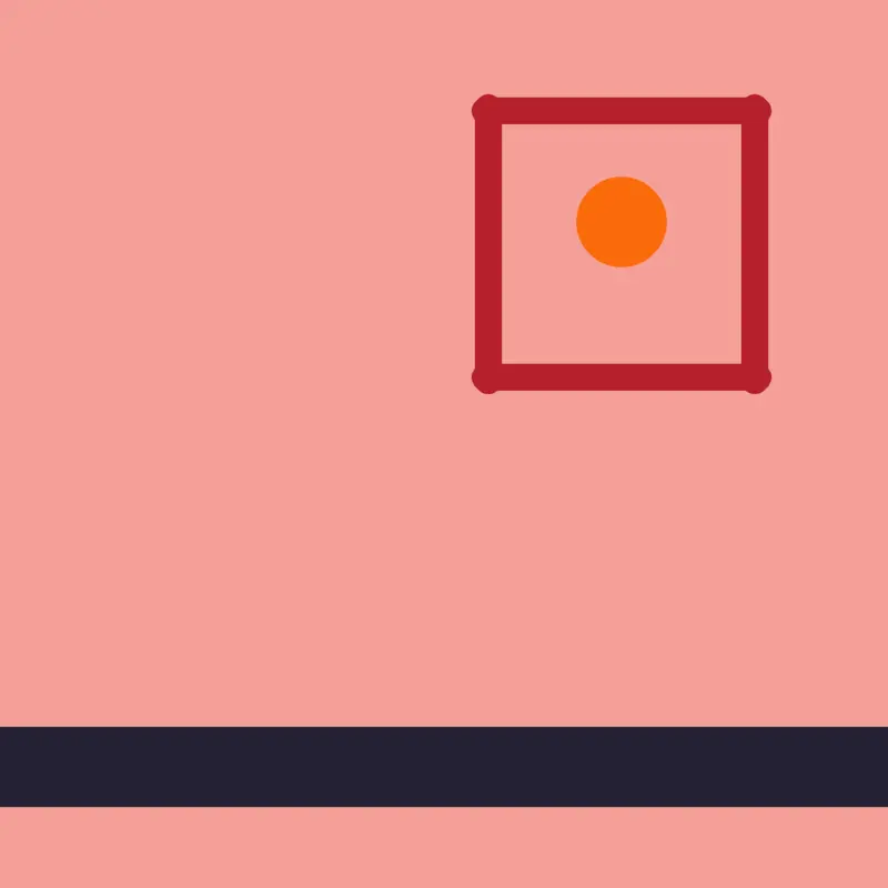 Game by @flipoo