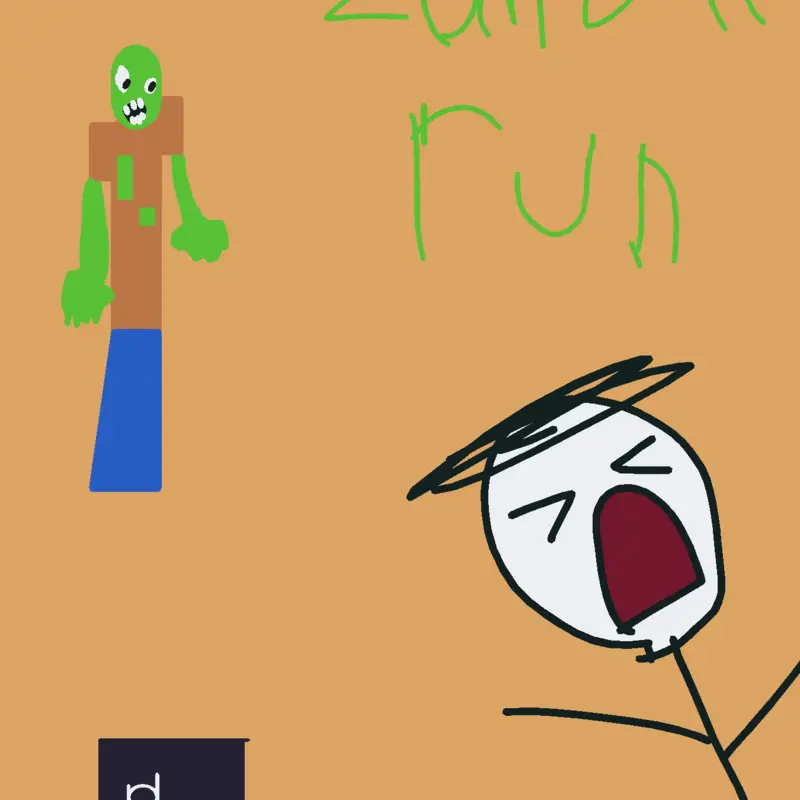 Game by @pea_boy827
