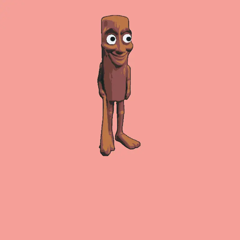 Game by @Lemon_123