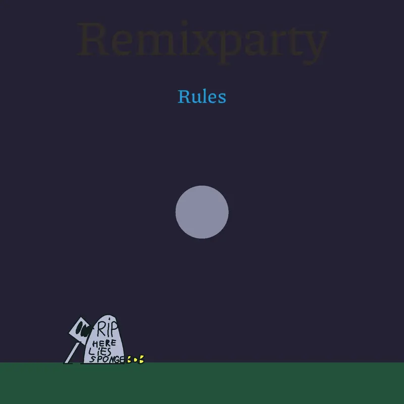 Game by @1apple