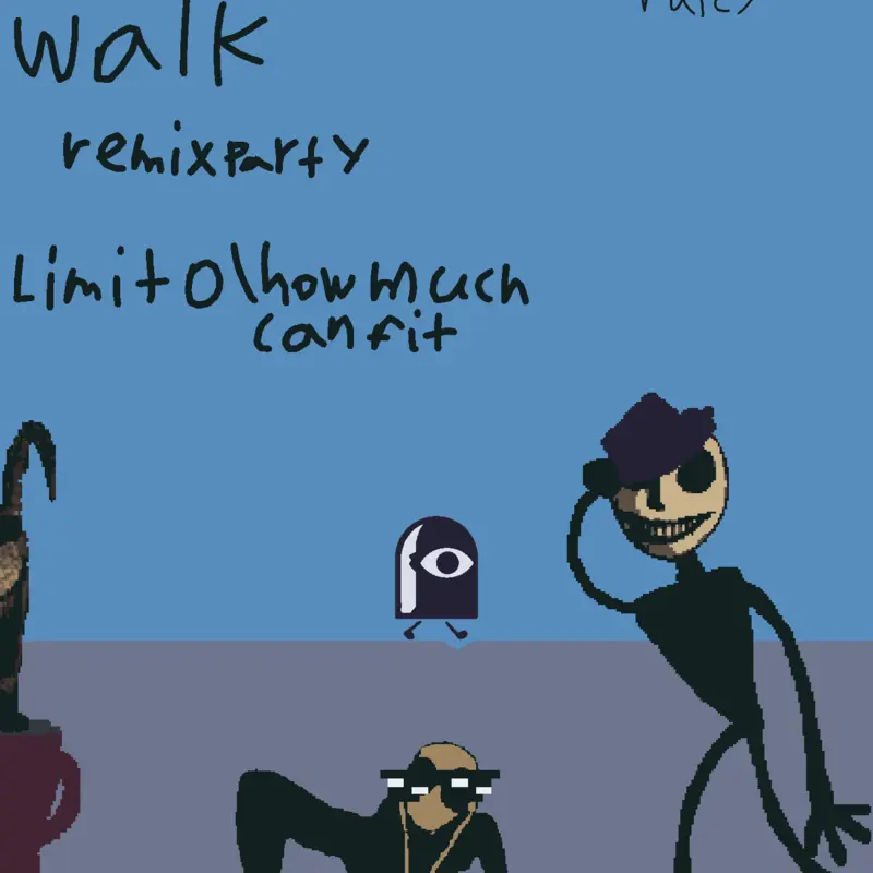 Game by @window123