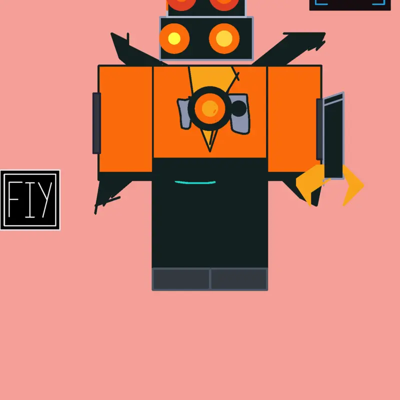 Game by @koisaderico2