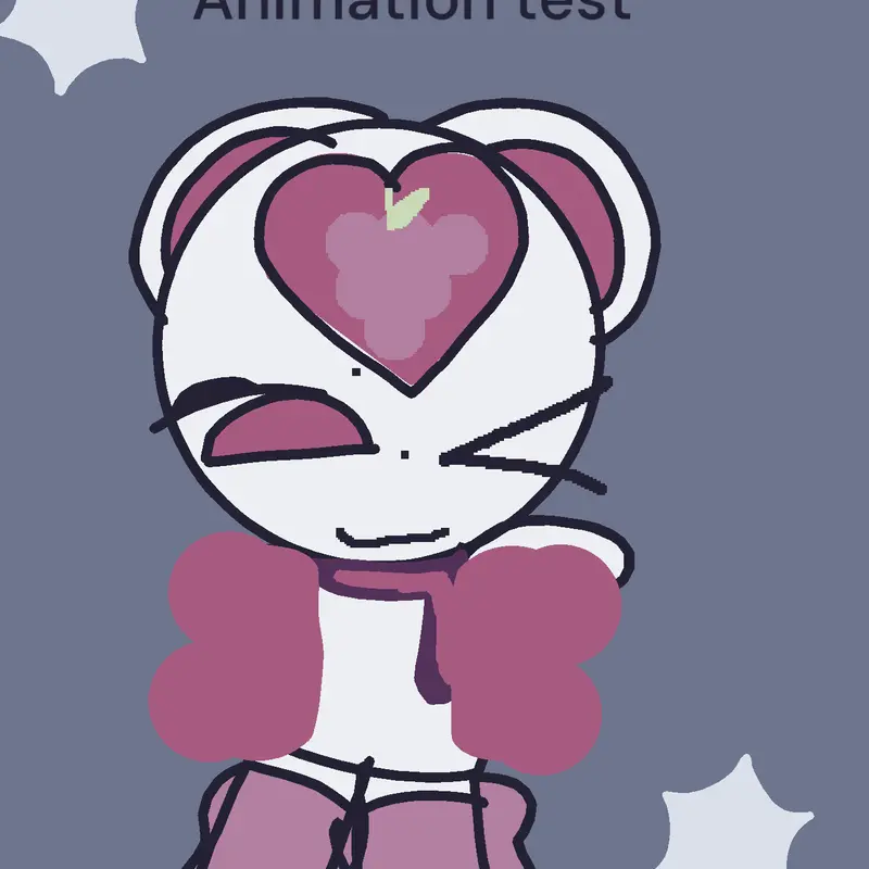 Game by @greenleafiipaws4517
