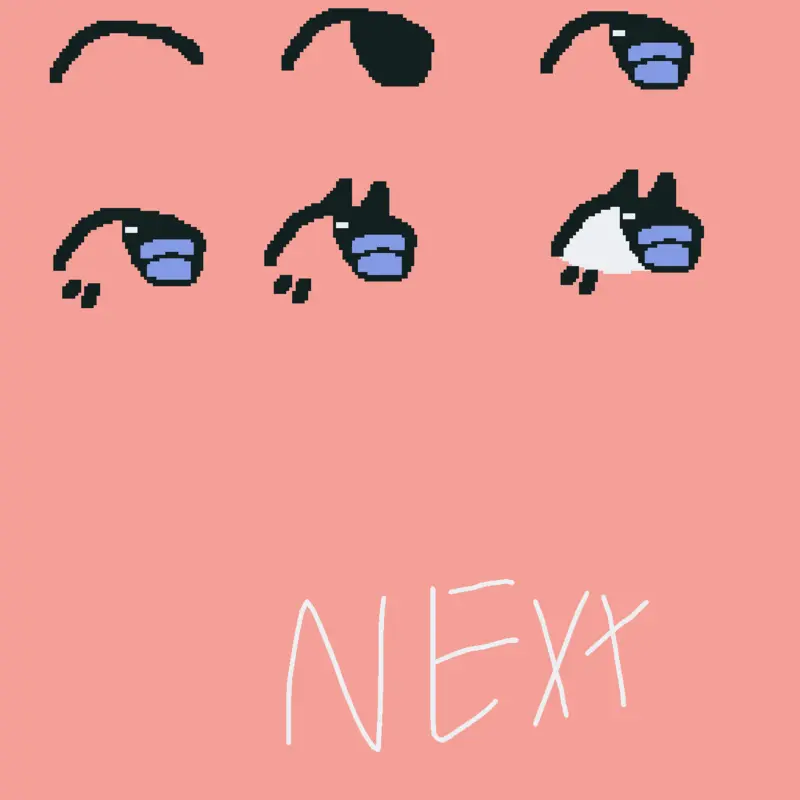 Game by @ItzTheAlienn