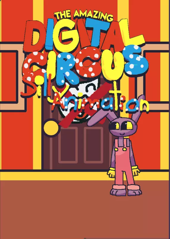 Game by @JAxS_HuSbAnD