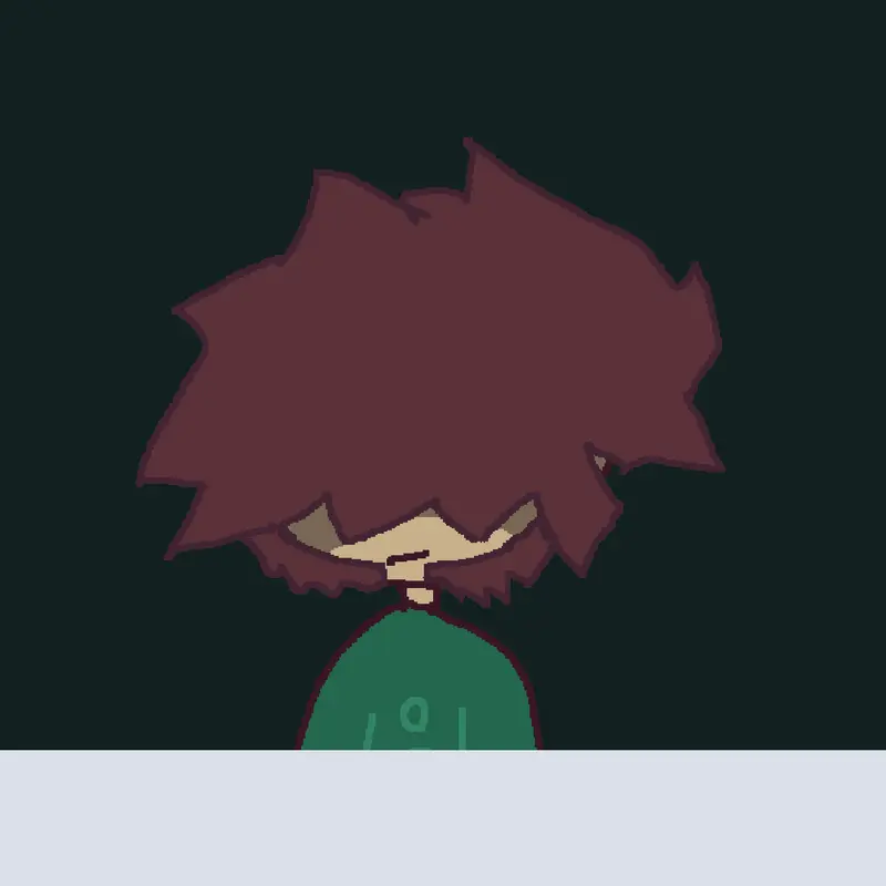 Game by @nightmarefan_1