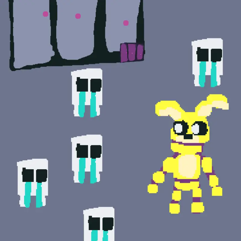 Game by @Axel666_2