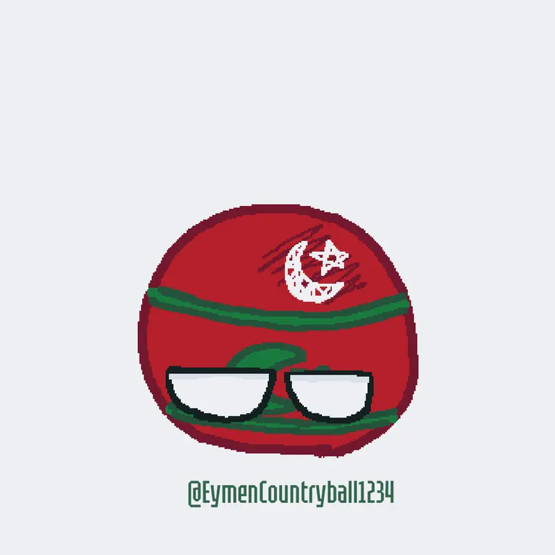 Game by @Eymen_countryball_1234