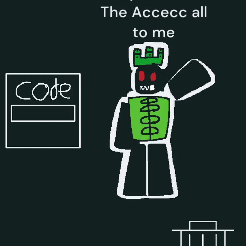 Game by @1x1x1x1TheGuy_X_Roblox