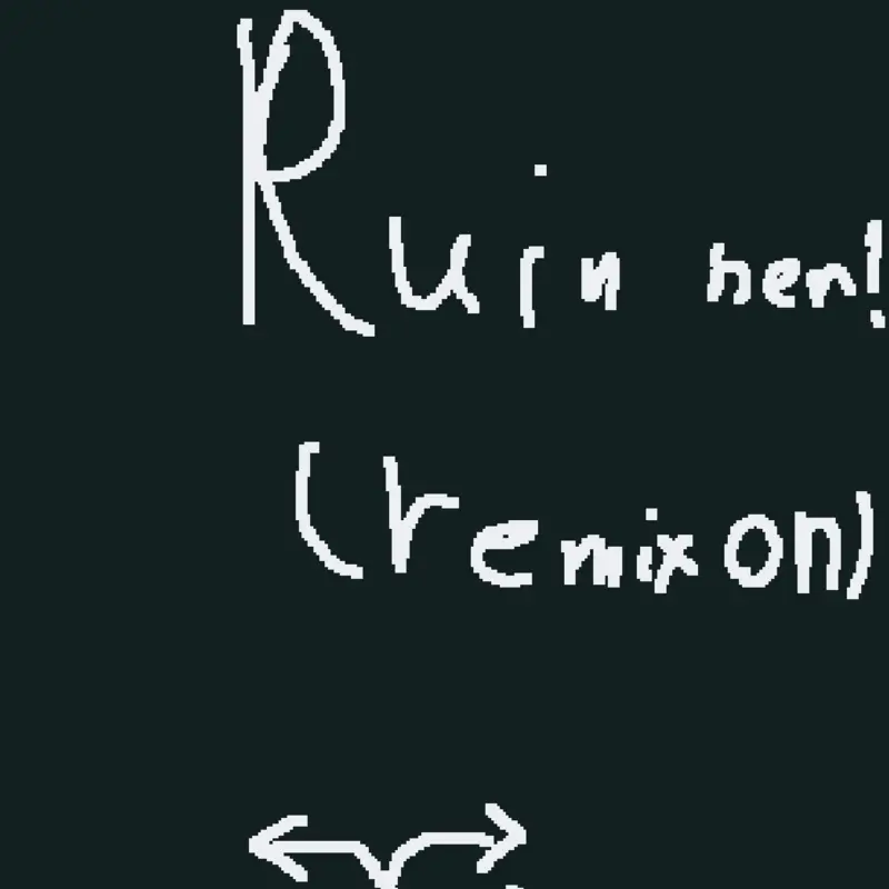 Game by @SOFA_LIES_YOU
