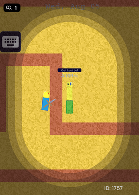 snapshot
