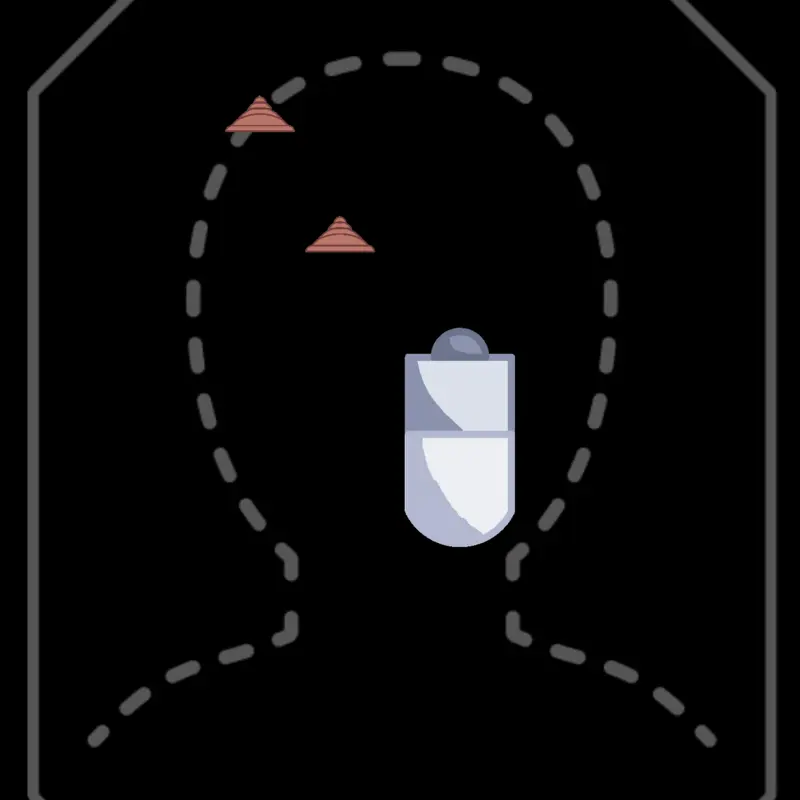 Game by @pou_be_like123