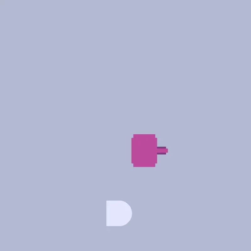 Game by @sandwitch