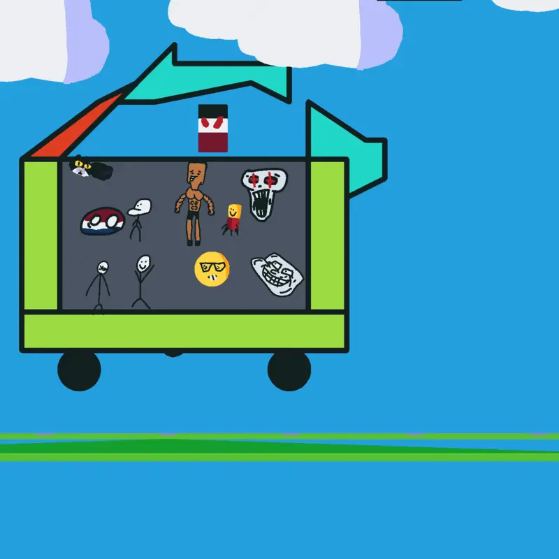 Game by @sticky_hi