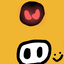 travisseiro avatar