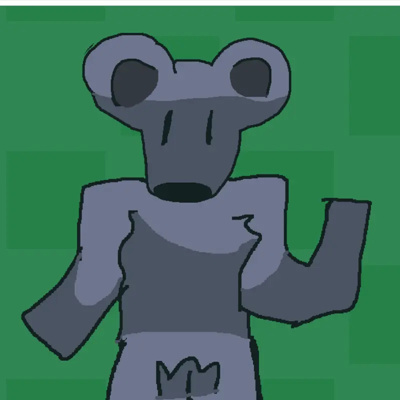Game by @Piggy_477