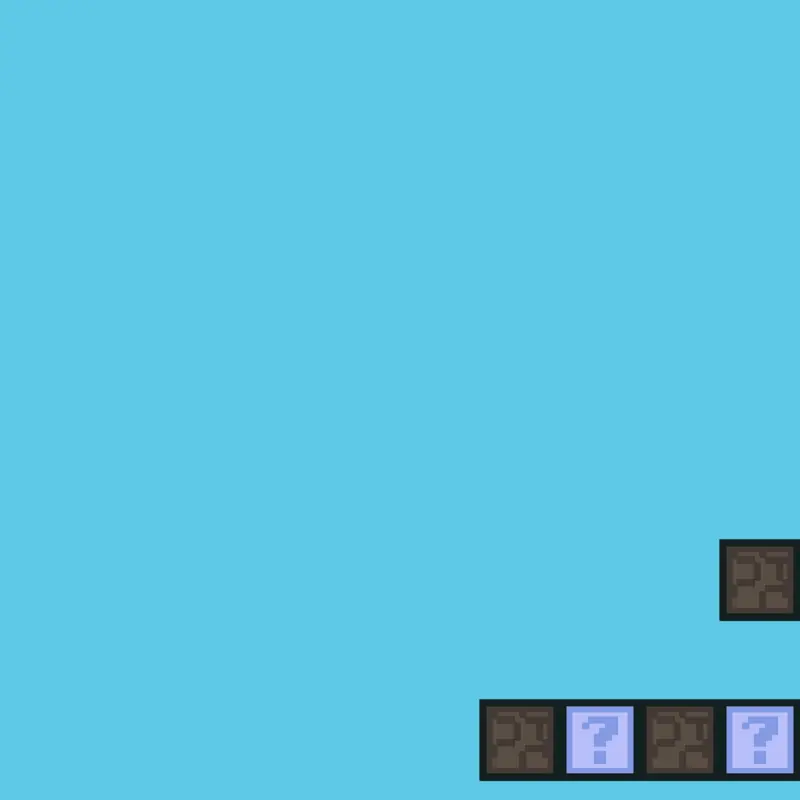 Game by @JSAAnimates