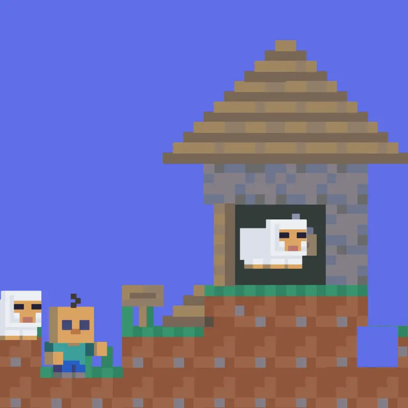 Game by @Guest_RULES